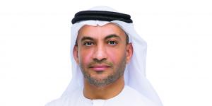 استثمارات دول الخليج... حق سيادي في مواجهة الأصوات النشاز