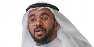 حرائق الغابات عرض أم مرض