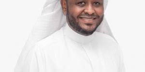 لا حج بلا تصريح.. شعار الحزم في سبيل الأمن والسلامة