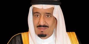 نيابة عن خادم الحرمين الشريفين.. ولي العهد يصل منى ليشرف على راحة حجاج بيت الله الحرام