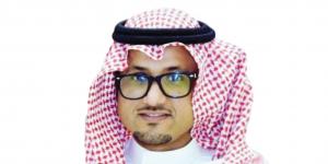 نجاح الحج بالأرقام