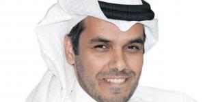 الجيل الجديد مبدع لكن ليس أنت!