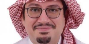 الاكتئاب المبتسم والاختبارات