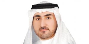 حلم نيكولا تسلا الذي لم يتحقق