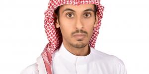 كيف تتجاوز الشركات الأزمات دون أن تخسر كفاءاتها