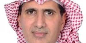 انخفاض البطالة إلى 6.3%