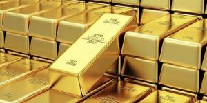 الذهب
      يخسر
      أكثر
      من
      22
      دولاراً
      مع
      ارتفاع
      التضخم
      في
      أمريكا
      وصعود
      الدولار