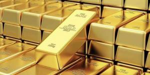 تراجع
      الذهب
      مع
      صعود
      الدولار
      وموقف
      ترامب
      من
      الفيدرالي