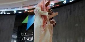 سوق
      الأسهم
      السعودية
      يستهل
      تعاملات
      جلسة
      الخميس
      متراجعاً
      0.23%