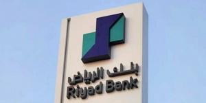 أرباح
      "بنك
      الرياض"
      ترتفع
      إلى
      2.59
      مليار
      ريال
      بالربع
      الثاني
      للعام
      2025