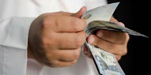 "ملكية
      ريت"
      يعلن
      توزيع
      8.3
      مليون
      ريال
      على
      مالكي
      الوحدات
      عن
      الربع
      الثاني
      2025