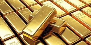 الذهب
      يتراجع
      مع
      انحسار
      التوترات
      التجارية
      وتحسن
      شهية
      المخاطرة