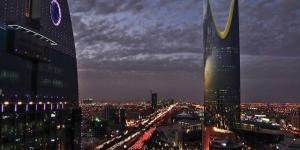 تقرير
      "مشاريع
      الرياض":
      15
      ألف
      رخصة
      و8
      آلاف
      بلاغ
      في
      يونيو