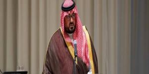 لجنة
      سعودية
      بحرينية
      تناقش
      استحداث
      مبادرات
      استراتيجية
      لدعم
      القطاعات
      التنموية