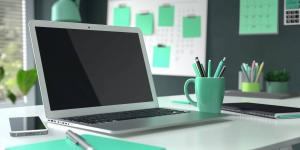 استطلاع كاسبرسكي يكشف مدى احتمالية تعرّض المؤسسات لهجمات سيبرانية في السعودية