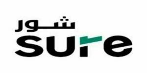 "شور"
      تعلن
      توقيع
      عقد
      مع
      صندوق
      التنمية
      الوطني
      بقيمة
      13.27
      مليون
      ريال