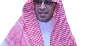 كيف يمكن أن تصبح الكفاءة عدوا؟