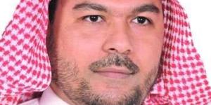 الإشراف التربوي في القرن الحادي والعشرين: بين التكنولوجيا والإبداع البشري