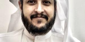 القدرات والتحصيلي، عبء إضافي وظلم ممنهج
