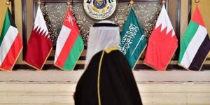 "التعاون
      الخليجي"
      يدعو
      لدعم
      التسوية
      في
      غزة
      ورفض
      الاعتداءات
      على
      سوريا
      ولبنان