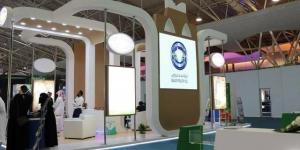 "بلدي"
      توقع
      عقدي
      إيجار
      أرض
      بالرياض
      للتوسع
      في
      أعمال
      الدواجن
