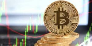 سوق
      العملات
      المشفرة
      يفقد
      150
      مليار
      دولار
