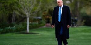 بعد تهديدات ترامب بطردها.. واشنطن تشيد بمساهمة مدريد في الناتو