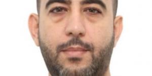 فقدان مواطن من مخيم البريج أثناء محاولته الوصول اليونان