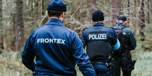 اتهامات للسلطات البلغارية بالتسبب بوفاة 3 شبان مصريين تجمّدوا حتى الموت