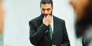 نتنياهو يهاجم الشرع: "عاد منتفخاً من واشنطن وبدأ بفعل كل ما لن تقبله إسرائيل"