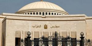 انطلاق المرحلة الثانية لانتخابات مجلس النواب المصري