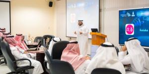 جامعة الملك عبدالعزيز تنظم هاكثون "هندرة 2025"