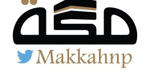 الجوائز الثقافية الوطنية.. الضوء الذي غيّر مفهوم التلقّي