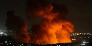 الاحتلال الإسرائيلى يعلن مقتل 3 من عناصر حزب الله بينهم زكريا يحى الحاج