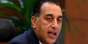 15 ألف جنيه غرامة لمن يلقي فضلات من شباك السيارة أو يصدر أصوات مزعجة