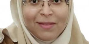 معادلة 50/50: كيف تقتسم المهام بينك وبين الذكاء الاصطناعي بذكاء؟