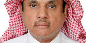 ما بعد قيصر.. قراءة استراتيجية في تحولات المشهد السوري