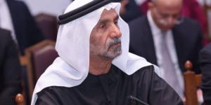 المجلس العالمي للتسامح والسلام يدعو إلى خطاب عربي متوازن لحماية الهوية