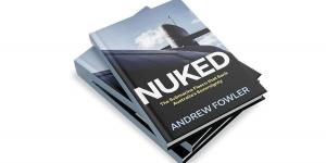 الغواصات الأسترالية : من صفقة دفاعية إلى منعطف سيادي