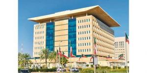 تنفيذاً للمرسوم رقم 79 لسنة 2025: يجوز لكل جهة حكومية منح الموظف إجازة لمدة سنة براتب