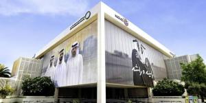 دبي.. تنفيذ 22 محطة نقل كهرباء جديدة بـ 8.5 مليار درهم