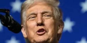 ترامب يهدد العالم: فنزويلا قد لا تكون آخر دولة تخضع للتدخل الأمريكي