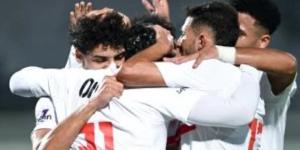 الزمالك يبدأ البحث عن مدير فني أجنبي.. والراتب عامل الحسم