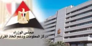 معلومات الوزراء بستعرض أهمية المعادن الحرجة ودورها فى تشكيل ملامح الاقتصاد العالمى الجديد