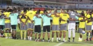 كل ما تريد معرفته عن منتخب السناجب قبل مباراة مصر ضد بنين فى أمم أفريقيا