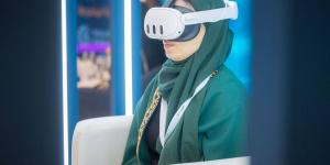 المنتدى السعودي للإعلام 2026.. توليد المحتوى بالذكاء الاصطناعي يفتح الفرص ويصعّد الأسئلة والإعلام التقليدي يبحث عن موقعه