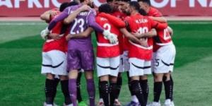 مقارنة بين منتخبي مصر وبنين فى صراع التتويج بالألقاب الأفريقية