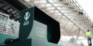 جاهزية ملاعب الرياض وجدة لاستضافة منافسات كأس آسيا تحت 23 عامًا 2026