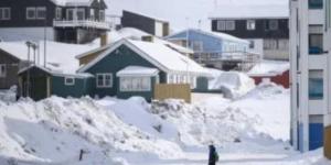 ليس المحاولة الأولى.. أمريكا سعت لضم جرينلاند سابقا وفشلت.. ما القصة؟