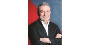 النائب وائل أبو فاعور لـ«الأنباء»: اتجاه لتأجيل الانتخابات النيابية شهرين وكل الدعم للجيش